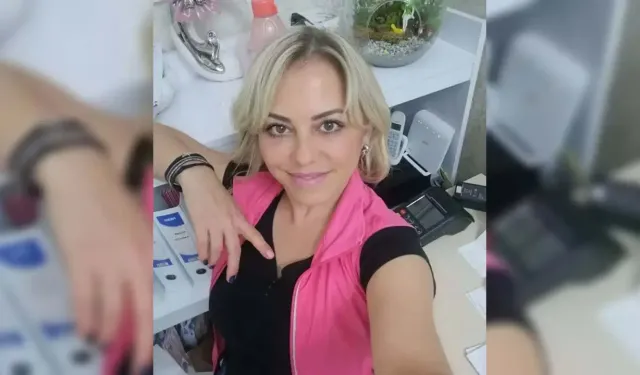 Demet Akarsu’yu 31 bıçakla öldüren eski eşine ağırlaştırılmış müebbet talebi