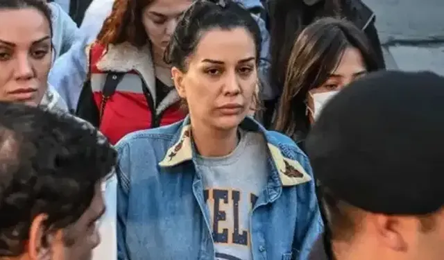 Dilan Polat’ın tüm hesaplarına erişim engeli