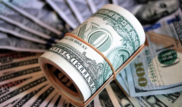 Dolar Kaç TL? 19 Haziran 2026 Güncel Dolar Kuru