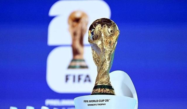 Dünya Kupası İlk Hafta Raporu: Meksika Gergin Başladı, Arjantin Messi’yle Kazandı