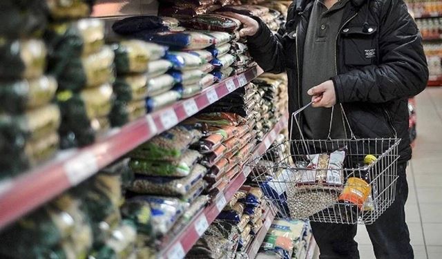 Ekonomistlerin enflasyon tahmini netleşti: Haziran için medyan yüzde 0,98