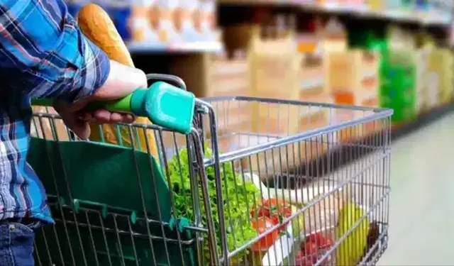 Ekonomistlerin Haziran Enflasyon Tahmini netleşti: Medyan yüzde 0,98
