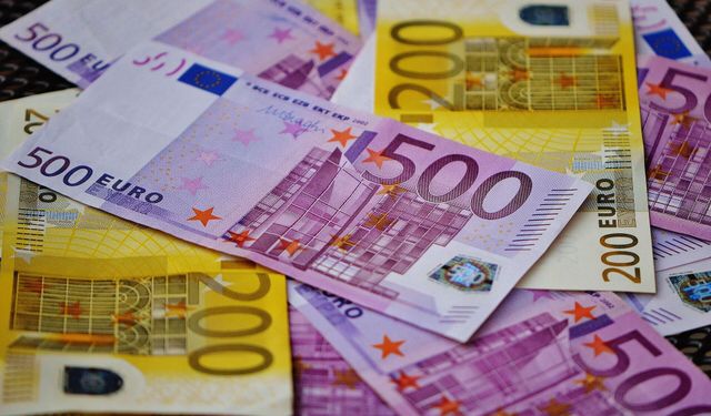 Euro Kaç TL? 19 Haziran 2026 Güncel Euro Kuru