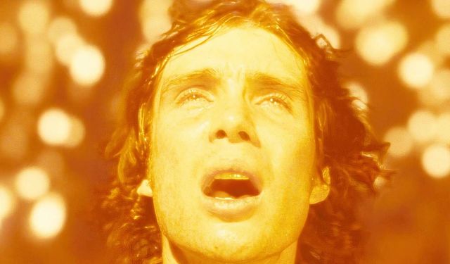 "Event Horizon" Tutkunları İçin Gerilim Dolu Uzay ve Kâbus Filmleri: 9 Öneri