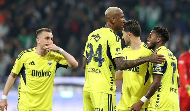 Fenerbahçeli Fred İçin Transfer İtirafı: “İkna etmeye çalışmaktan yorulduk”