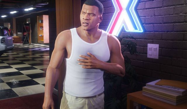 GTA Online için büyük soygun Haziran değil: Kortz Center Heist Temmuz’da geliyor