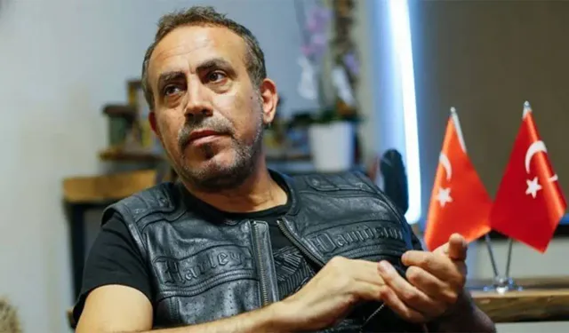 Haluk Levent: Canlı yayında “tek tek kuruşuna” kadar hesap vereceğim