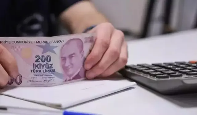 Haziran 2026 Emekli Promosyonunda Yarış Zirvede: En Yüksek Tutar Şu Bankalarda