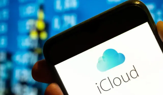İngiltere’de Apple iCloud davasına onay: 4 milyar dolarlık toplu dava süreci başlıyor