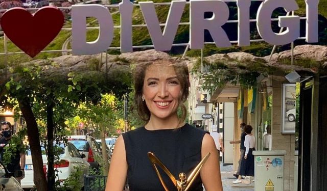Karakuyu İçin Geri Sayım: Sivas Divriği’nde Çekim Hazırlığı