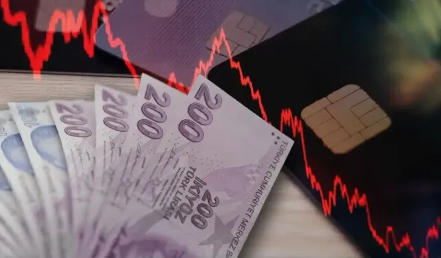 Kartlı Harcamalarda Yön Değişti: Yabancı Kartlar Geriledi, Yurtdışı Yükseldi