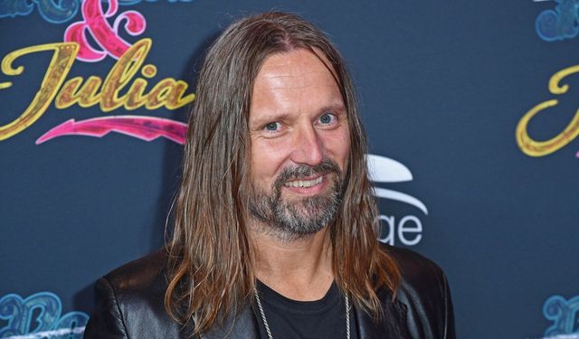 Max Martin ve Shellback’in Wolf Cousins kataloğu HarbourView’a satıldı