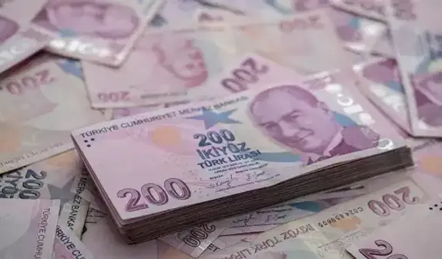 Mevduat Faizlerinde Rekabet: 1 Milyon TL’nin 1 Aylık Net Getirisi Ne Oldu?