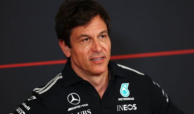Montoya uyardı: Mercedes Spa’da güç ünitesiyle grid cezası görebilir