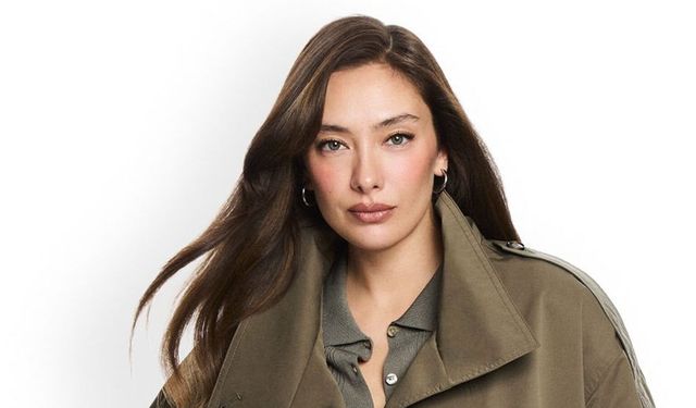Neslihan Atagül ekrana dönüyor: Yeni adresi belli oldu