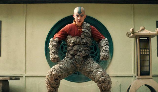 Netflix’in Avatar: The Last Airbender 2. Sezonu: Orijinal Ruhunu Korumayı Başarıyor, Ama Bazı Noktalarda Acele Ediyor