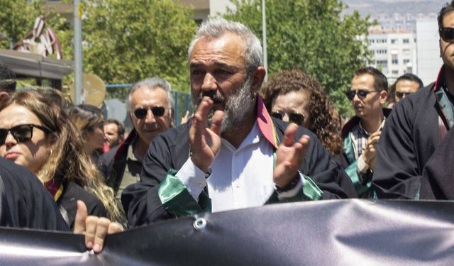 Özkan Yücel’in cenaze günü belli