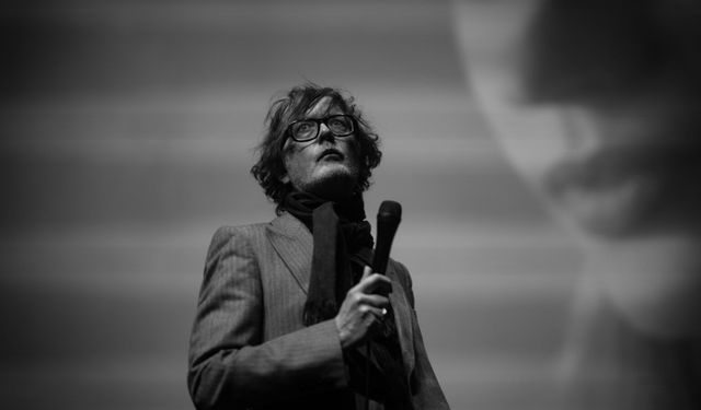 Pulp, Gareth Jennings’in Yönettiği ‘What Do You Do for an Encore?’ Filmini Mubi’de Yayınlayacak