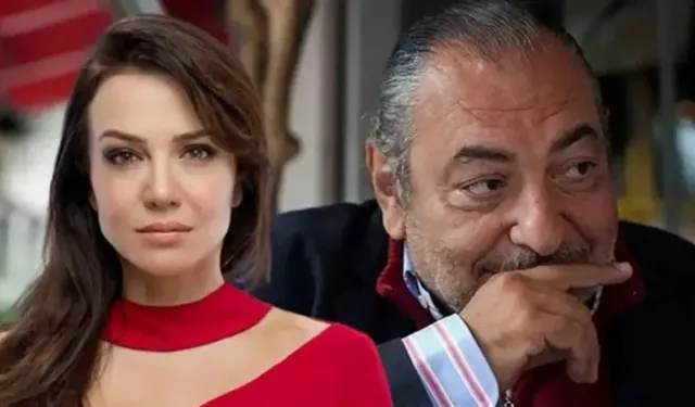 Reha Muhtar’ın ardından Deniz Uğur: Çocuklarla ilgili duygusal itiraf