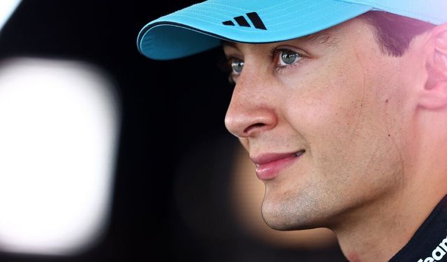 Rosberg: Mercedes, Russell’ı fazla korumakla galibiyeti kaçırdı