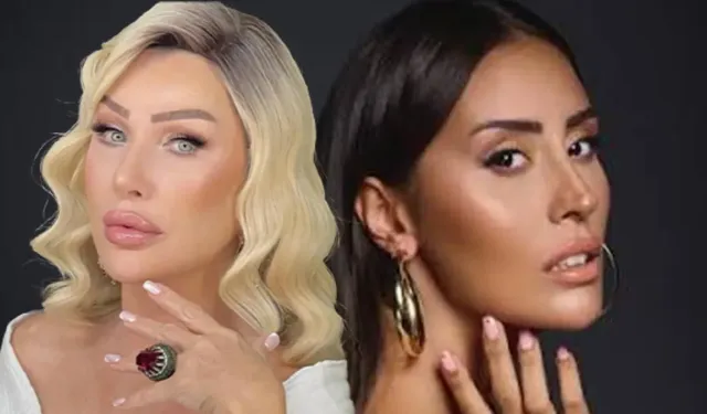 Seda Sayan etkisi: Hande Ünsal “Ders aldım, hemen evleniyorum” dedi