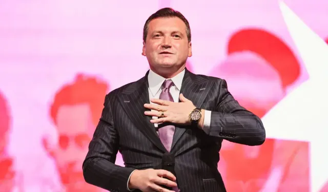 Silivri’de Başkan Bora Balcıoğlu Görevden Uzaklaştırıldı, Başkan Vekili Seçim Tarihi Belli Oldu