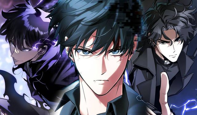 Solo Leveling, yeni bir çapraz etkinlikle Grand Summoners’a geri dönüyor