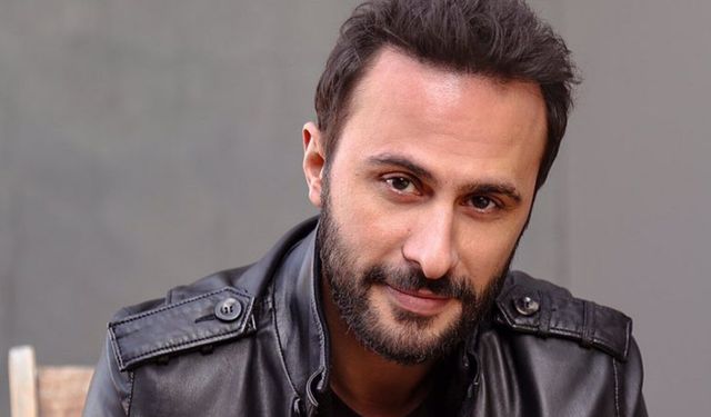 Taşacak Bu Deniz’de Gezep Onur Dilber ayrılığı! Yeni sezonda olmayacağını açıkladı