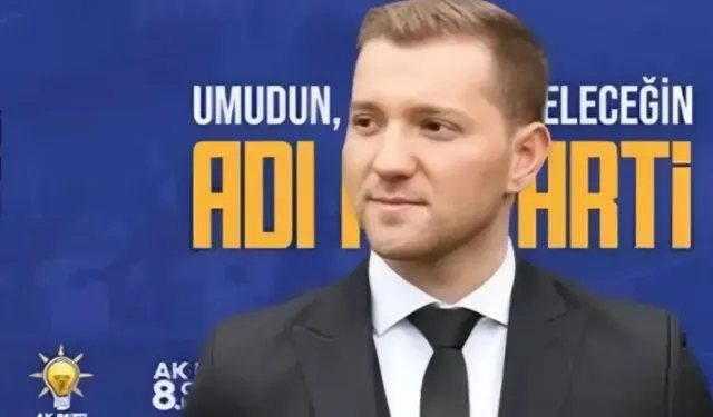 Telefonundaki görüntüler mahkemeyi karıştırdı: Recep Yarıcı ve Z.K.’ya hapis
