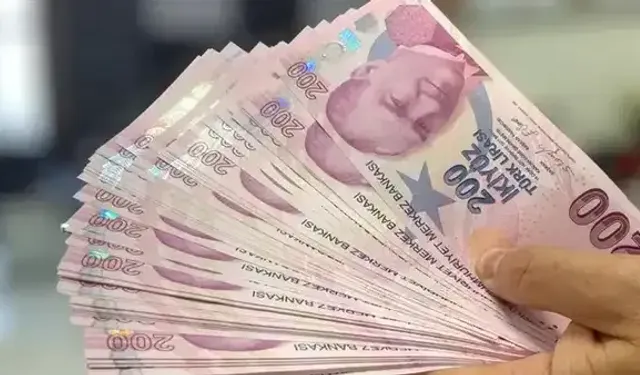 Temmuz 2026’da En Düşük Emekli Maaşı 23.500 TL Olabilir