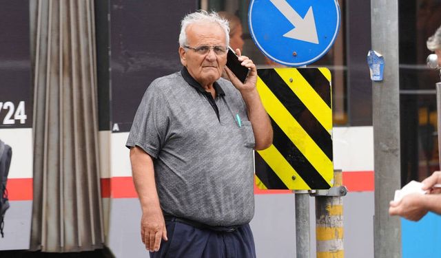 Temmuz zammı öncesi SGK uzmanından net rakam: En düşük emekli maaşı 23 bin 500 TL