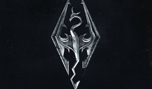 The Elder Scrolls 6’dan yıllar sonra gelen ilk resmi görüntü: Oyuncular umutlu