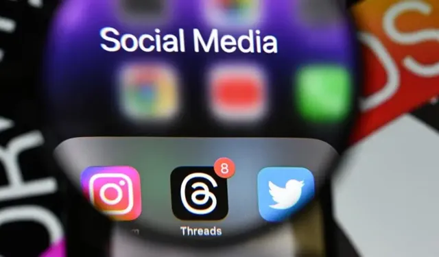 Threads Türkiye’de yeniden erişime açıldı, Instagram zorunluluğu kalktı