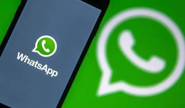 WhatsApp Plus Türkiye’de: Aylık 41,99 TL’lik ücret dikkat çekti
