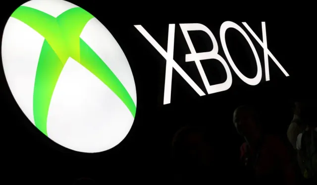 Xbox Konsol Fiyatlarına Zam: 512 GB’a 100 Dolar, 1 TB’a 150 Dolar