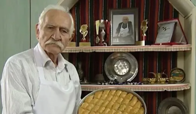 Yabancı Damat’ın Memik Dedesi Arif Erkin’den şaşırtan geçmiş