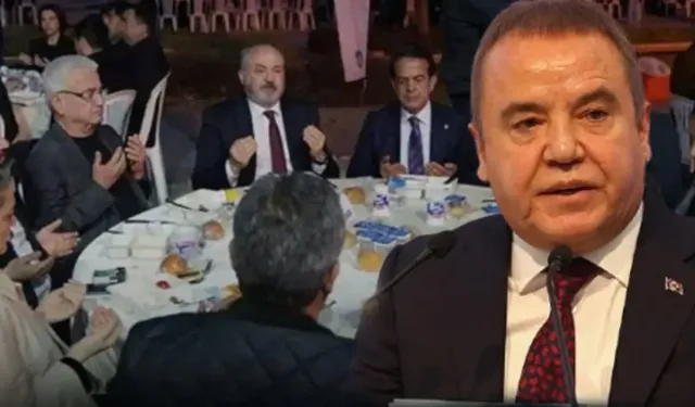 Yakup Ali Kahveci açığa alındı: HSK soruşturması yeniden gündemde