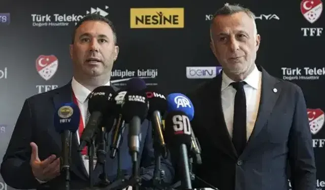 Barış Göktürk: Metin Öztürk’ün “elini sıkmama” sözlerine yanıt verdi