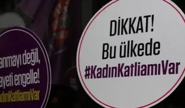 Çankaya’da Yol Kenarında Hareketsiz Kadın Bulundu