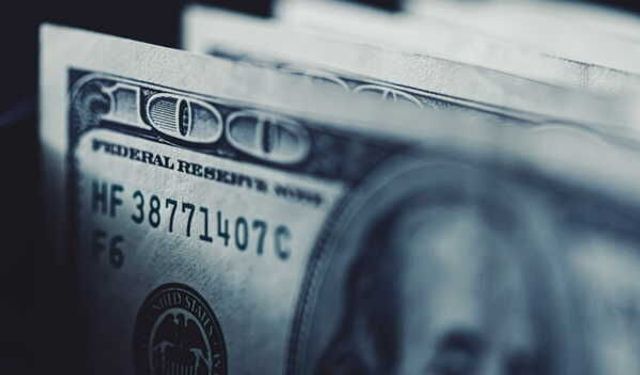 Deutsche Bank 2026 ve 2027 döviz tahminini açıkladı: Dolar 51, Euro 63,8
