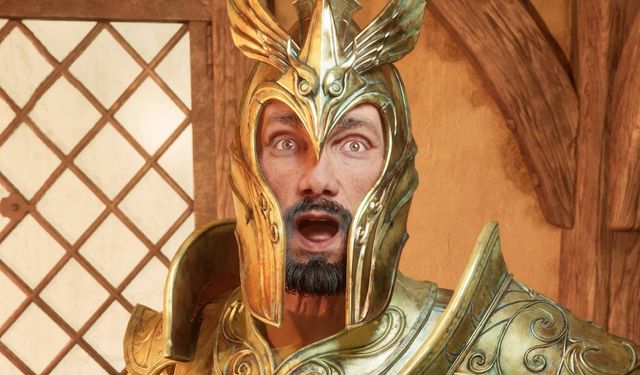 Elder Scrolls 6 için olası çıkış tarihi güncellendi: “2-3 yıl” işaret edildi