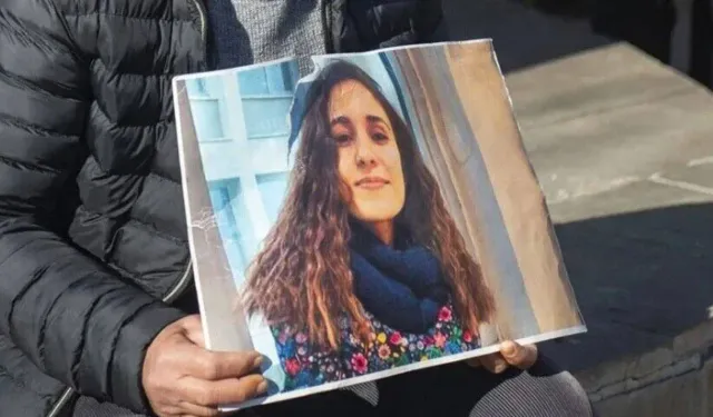 Gülistan Doku soruşturmasında tutuklu sayısı 25'e çıktı