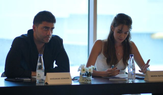 Dizi & Film