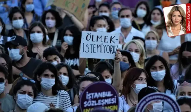 Haziran bilançosu: Evde 23 kadın öldürüldü, 37 kadın yaşamdan koparıldı