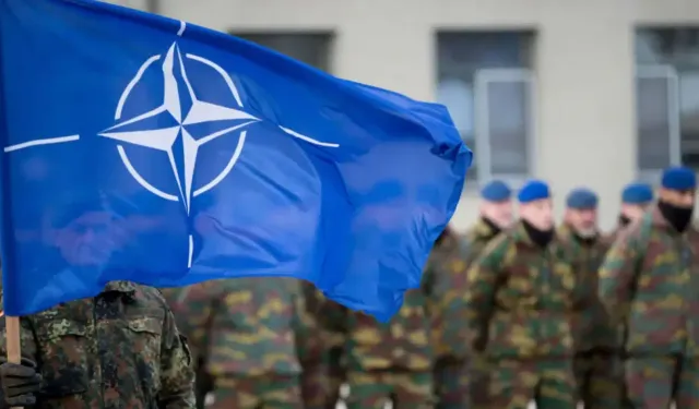 NATO 2026 Savunma Bütçesi Raporu: ABD’nin Payı Yüzde 57’ye Çıkıyor