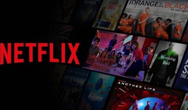 Netflix Ofisinden Fortitude Kopyası Çalındı: 105 Milyon Dolarlık Dava