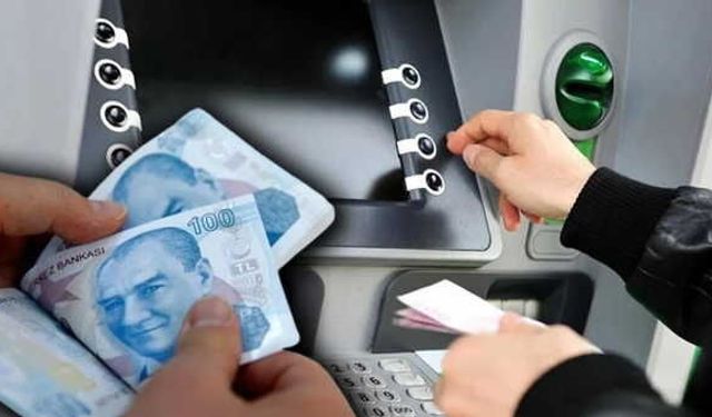 Temmuz 2026 Emekli Promosyonlarında Güncel Rakamlar: En Yüksek Ödemeyi Hangi Banka Veriyor?
