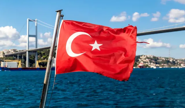 TÜİK ve BM 2025 verileri: Türkiye dünyada 18’inci sırada