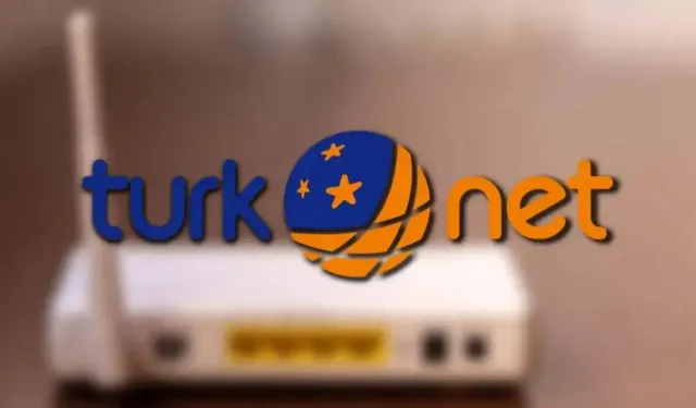 TürkNet’te 3 Saat Kesinti: İnternet Trafiği Yönlendiren Sistemlerde Sorun Açıklandı