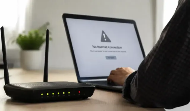 TürkNet’te Türkiye genelinde internet kesintisi: Mobil uygulama da erişilemiyor
